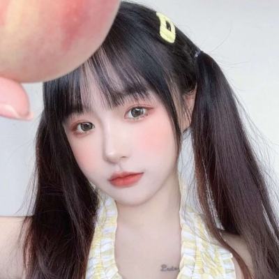 口袋兵团官方版下载