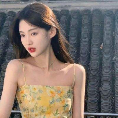 实战十一人手游下载